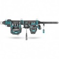 Makita E-05175 - Ultimate Heavyweight Tool Belt Set